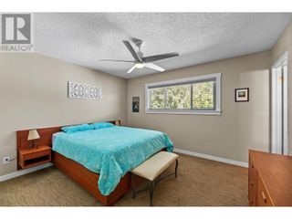Photo 17: 1520 Highland Drive N in Kelowna: House for sale : MLS®# 10310659