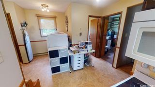 Photo 14: 103 Thatcher Avenue in Wawota: Residential for sale : MLS®# SK903676