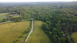 Photo 9: H1 Montreal Road in Rocklin: 108-Rural Pictou County Vacant Land for sale (Northern Region)  : MLS®# 202217534