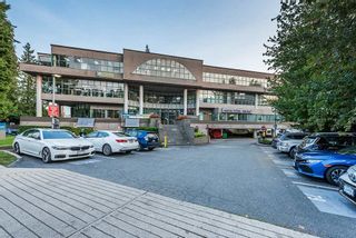 Photo 15: 212 1155 ROSS ROAD in North Vancouver: Lynn Valley Condo for sale : MLS®# R2525720
