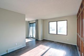 Photo 7: 174 Abalone Place NE in Calgary: Abbeydale Semi Detached for sale : MLS®# A1225319