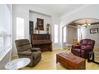 Photo 6: 1123 11497 236 Street in Maple Ridge: Cottonwood MR House for sale in "Gilker Hill Estates" : MLS®# R2621577