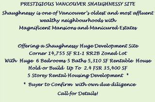 Photo 27: 5275 GRANVILLE Street in Vancouver: Shaughnessy House for sale (Vancouver West)  : MLS®# R2852484