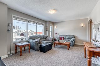 Photo 18: 151 Cranwell Green SE in Calgary: Cranston Detached for sale : MLS®# A2010647