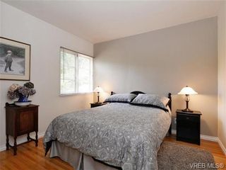 Photo 11: 2906 Tudor Ave in VICTORIA: SE Ten Mile Point House for sale (Saanich East)  : MLS®# 732626
