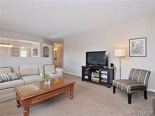Photo 5: 391 Tamarack Rd in VICTORIA: Co Colwood Corners House for sale (Colwood)  : MLS®# 605794