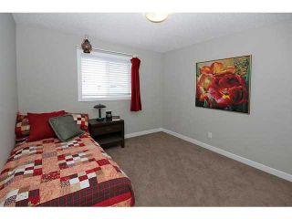 Photo 13: 148 ELGIN Terrace SE in CALGARY: McKenzie Towne Residential Detached Single Family for sale (Calgary)  : MLS®# C3632138