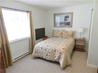 Photo 15: 33730 BEST AV in Mission: Mission BC House for sale : MLS®# F1421458
