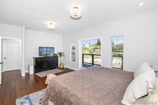 Photo 7: 2685 Montclair St in San Diego: Residential for sale (92104 - North Park)  : MLS®# 210014227