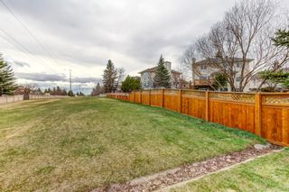 Photo 43: 43 Schubert Hill NW in Calgary: Scenic Acres Detached for sale : MLS®# A1214619