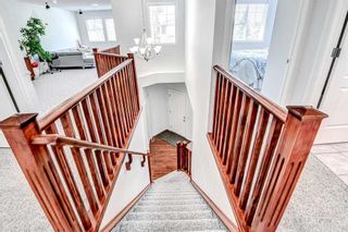 Photo 27: 315 Chaparral Ravine View SE in Calgary: Chaparral Detached for sale : MLS®# A2116624