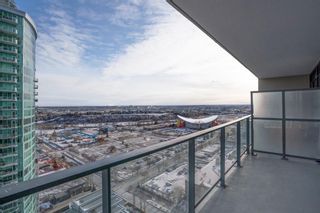 Photo 18: 2503 1122 3 Street SE in Calgary: Beltline Apartment for sale : MLS®# A2013737