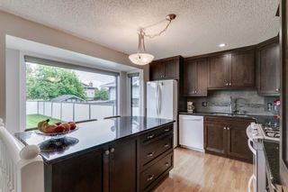 Photo 12: 12 Woodfield Court SW in Calgary: Woodbine Detached for sale : MLS®# A1233026