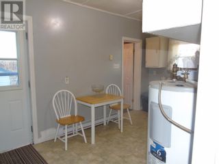 Photo 14: 21 Fourth Street in Bell Island: House for sale : MLS®# 1266960