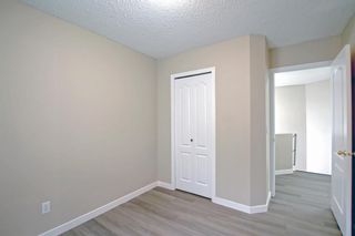 Photo 29: 104 Panamount Heights NW in Calgary: Panorama Hills Detached for sale : MLS®# A2004311
