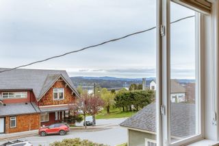 Photo 36: 416 2nd Ave in Ladysmith: Du Ladysmith House for sale (Duncan)  : MLS®# 902240