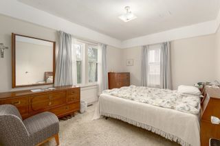 Photo 16: 5570 BALACLAVA Street in Vancouver: Kerrisdale House for sale (Vancouver West)  : MLS®# R2747870