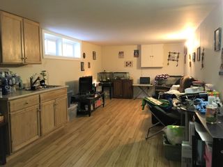 Photo 10: 4 Foster Street in Kentville: 404-Kings County Residential for sale (Annapolis Valley)  : MLS®# 202100631