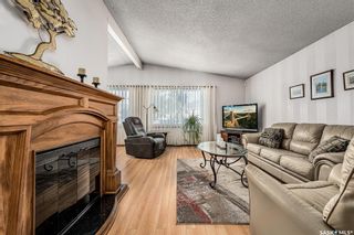 Photo 5: 1235 Caribou Street West in Moose Jaw: Palliser Residential for sale : MLS®# SK914712