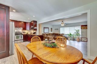 Photo 14: 11632 243 Street in Maple Ridge: Cottonwood MR House for sale : MLS®# R2800458