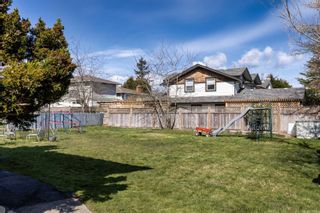 Photo 16: 2052 Ardwell Ave in Sidney: Si Sidney North-East House for sale : MLS®# 870703