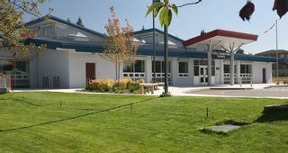 Photo 2: 6545 - 6547 COLBORNE Avenue in Burnaby: Upper Deer Lake Duplex for sale (Burnaby South)  : MLS®# R2632393