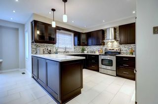Photo 15: 5588 Spangler Drive in Mississauga: Hurontario House (2-Storey) for sale : MLS®# W6013569
