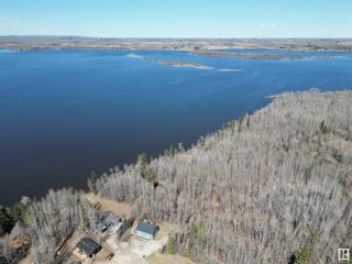 Photo 9: 8 POPPY Place: Rural Lac Ste. Anne County Vacant Lot/Land for sale : MLS®# E4385829