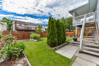 Photo 19: 6583 197 Street in Langley: Willoughby Heights House for sale : MLS®# R2372953