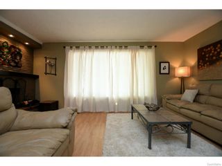 Photo 6: 1544 UHRICH Avenue in Regina: Hillsdale Single Family Dwelling for sale (Regina Area 05)  : MLS®# 611400