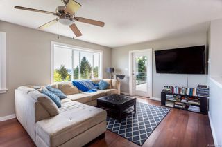 Photo 6: 138 Arbutus Cres in Ladysmith: Du Ladysmith House for sale (Duncan)  : MLS®# 959872