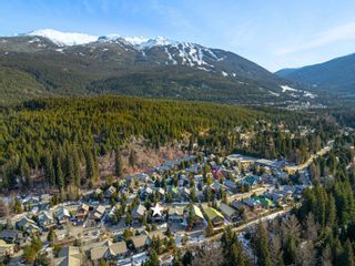 Photo 23: 7291 SPRUCE GROVE Lane in Whistler: Spruce Grove House for sale : MLS®# R2849235