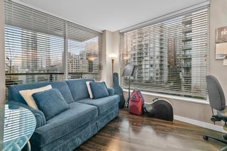 Photo 22: 803 889 HOMER Street in Vancouver: Downtown VW Condo for sale in "889 Homer" (Vancouver West)  : MLS®# R2645103