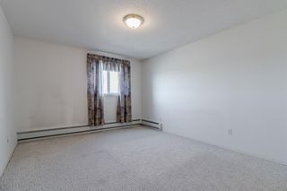 Photo 30: 427 165 Manora Place NE in Calgary: Marlborough Park Apartment for sale : MLS®# A1196284