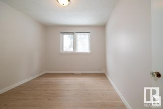 Photo 9: 10922 62 Avenue in Edmonton: Zone 15 House for sale : MLS®# E4395112