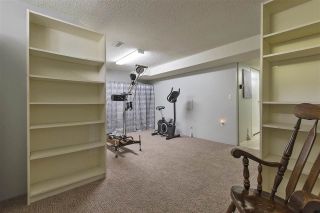 Photo 23: 415 LEHMAN Place in Port Moody: North Shore Pt Moody Townhouse for sale : MLS®# R2587231