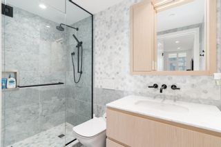 Photo 10: 803 1365 DAVIE Street in Vancouver: West End VW Condo for sale (Vancouver West)  : MLS®# R2785506