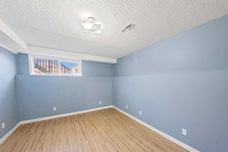 Photo 8: 1060 Bridlemeadows Manor SW in Calgary: Bridlewood Detached for sale : MLS®# A2122717