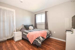 Photo 19: 568 Ess Road in Upper Nine Mile River: 105-East Hants/Colchester West Residential for sale (Halifax-Dartmouth)  : MLS®# 202225559
