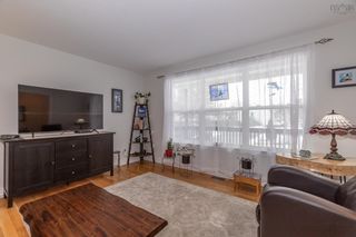 Photo 12: 542 Brandy Avenue in Greenwood: Kings County Residential for sale (Annapolis Valley)  : MLS®# 202300885