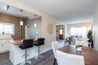 Photo 4: 530 Stiles Street in Winnipeg: Wolseley Residential for sale (5B)  : MLS®# 202223776