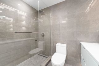 Photo 26: 209 4240 CAMBIE Street in Vancouver: Cambie Condo for sale in "SAVOY" (Vancouver West)  : MLS®# R2836565