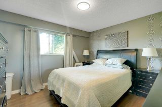 Photo 18: 15113 PHEASANT Drive in Surrey: Bolivar Heights House for sale in "BIRDLAND" (North Surrey)  : MLS®# R2872687