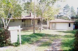 Photo 1: 1385 Florida Avenue in Ramara: House (Bungalow) for sale (X17: ANTEN MILLS)  : MLS®# X1236232