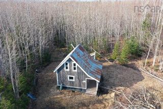 Photo 3: 545 MacKay Road in Welsford: 108-Rural Pictou County Residential for sale (Northern Region)  : MLS®# 202407212