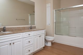 Photo 8: 3248 Watermarke Place in Irvine: Residential Lease for sale (AA - Airport Area)  : MLS®# OC20082726