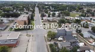 Main Photo: 239 W Avenue South in Saskatoon: Meadowgreen Lot/Land for sale : MLS®# SK909073