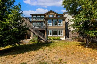 Photo 4: 3438 PRINCETON Avenue in Coquitlam: Burke Mountain House for sale : MLS®# R2814019