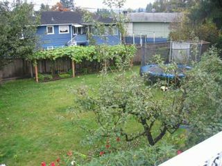 Photo 3: 3960 PIPER Ave in Burnaby: Government Road House for sale (Burnaby North)  : MLS®# V617808