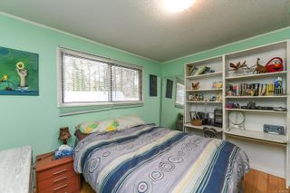 Photo 27: 3534 Royston Rd in Courtenay: CV Courtenay South House for sale (Comox Valley)  : MLS®# 875936